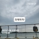 마시젤라아이스크림