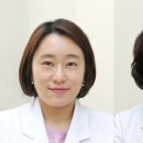 베스트메디칼 이미지