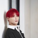 강산컴퍼니 이미지