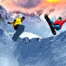 케빈 카카오 검색결과