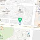 마곡스카이내과의원 이미지