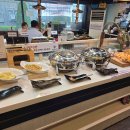 수정위례-D-12 이미지