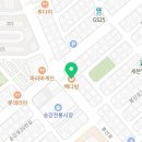 빽다방 대전송강동점