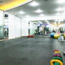 아차산헬스클럽 이미지