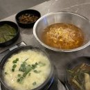 대전막창 장대동맛집 &#39;장원생막창&#39; 현지인숨은 노포맛집 인정