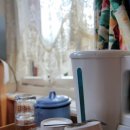 머무름 민박 이미지