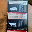 별내 삼겹살 육마루 별내점 삼겹살 최고 맛집