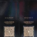 Glenmorangie Signet pair (46%, 700ml) 이미지