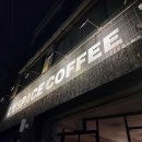 [경기 구리] 구리카페 &lt;레스빠스&gt;다녀온 후기(ft. 구리시청카페)