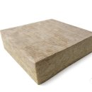 (주)벽산 이미지