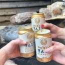 세븐일레븐(김해주촌일등점) | [후쿠오카] 3박 4일 나들이