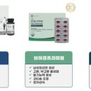 큐아이에스