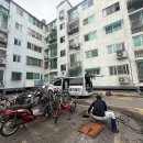 남동107 | 인천 남동구 만수동 아파트 메인 오수관 막힘 고압세척 및 스프링작업 후기