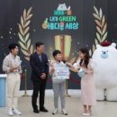 주식회사 현대홈쇼핑 이미지