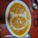 아름다운세탁 할인점 | 6월의 기록