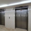 삼공빌딩 이미지