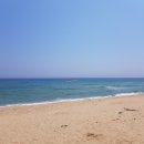 바다여행 이미지