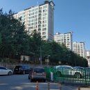 극동아파트(101동앞) 이미지