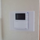 세광비디오 이미지