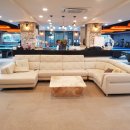 수당구클럽 이미지