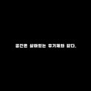공간620 이미지