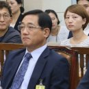 대한살수 이미지