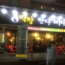 처제 PC 이미지