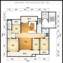 구암동132 이미지