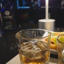 나나노래방 이미지