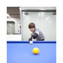 대명당구장 이미지