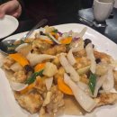 (유)우리주유소 이미지