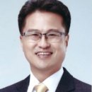 지진가속도계측기 시정일보