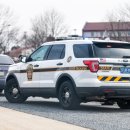 인천시원한의원 이미지