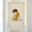 Dear My Pet 이미지