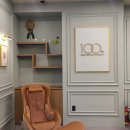 프로골프아카데미 이미지