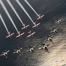 우정메디칼 이미지