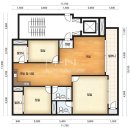 서초중앙로24길 43 (2) 이미지