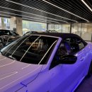 P3 소프트 이미지