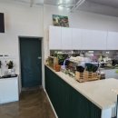 구항 농협 주유소 이미지