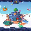 인트로PC방 이미지