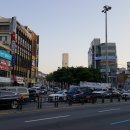 덕천교차로2 이미지