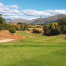 그린벙커 이미지