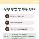 도토리기획 이미지