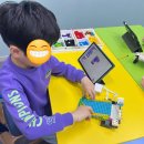 (주)지레이 이미지