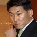 아카 이미지