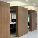 메종드엠의원 이미지