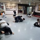 최정규종합체육관 이미지