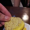 프리죵 이미지