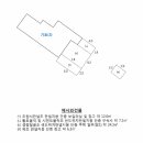 조교보건진료소 이미지