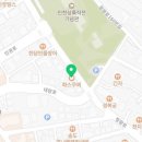 파스쿠찌송도유원지점 이미지